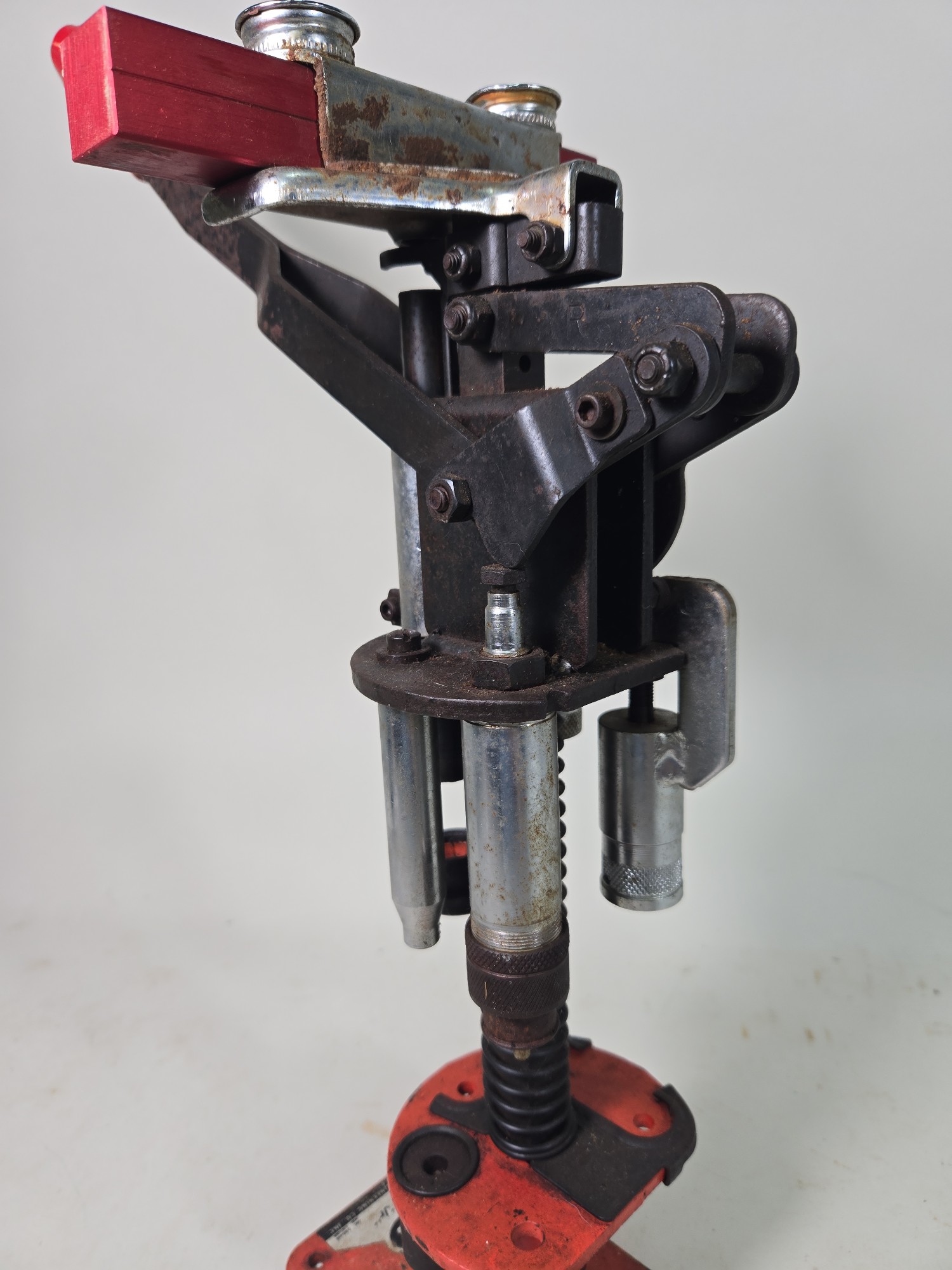 Lot image 3