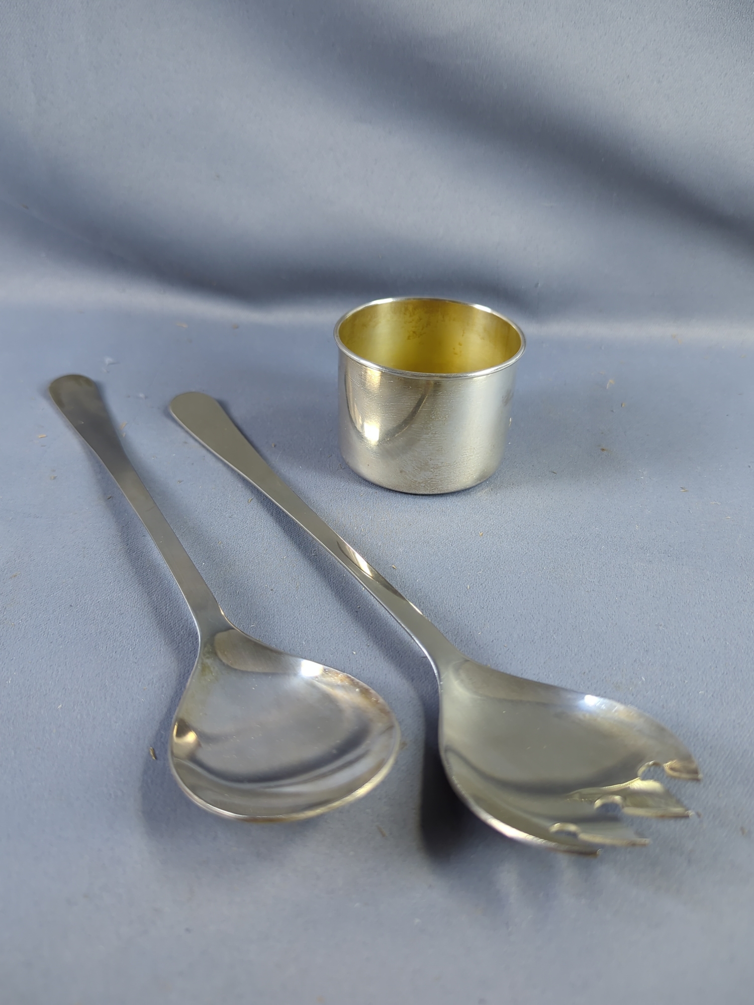 Lot image 7