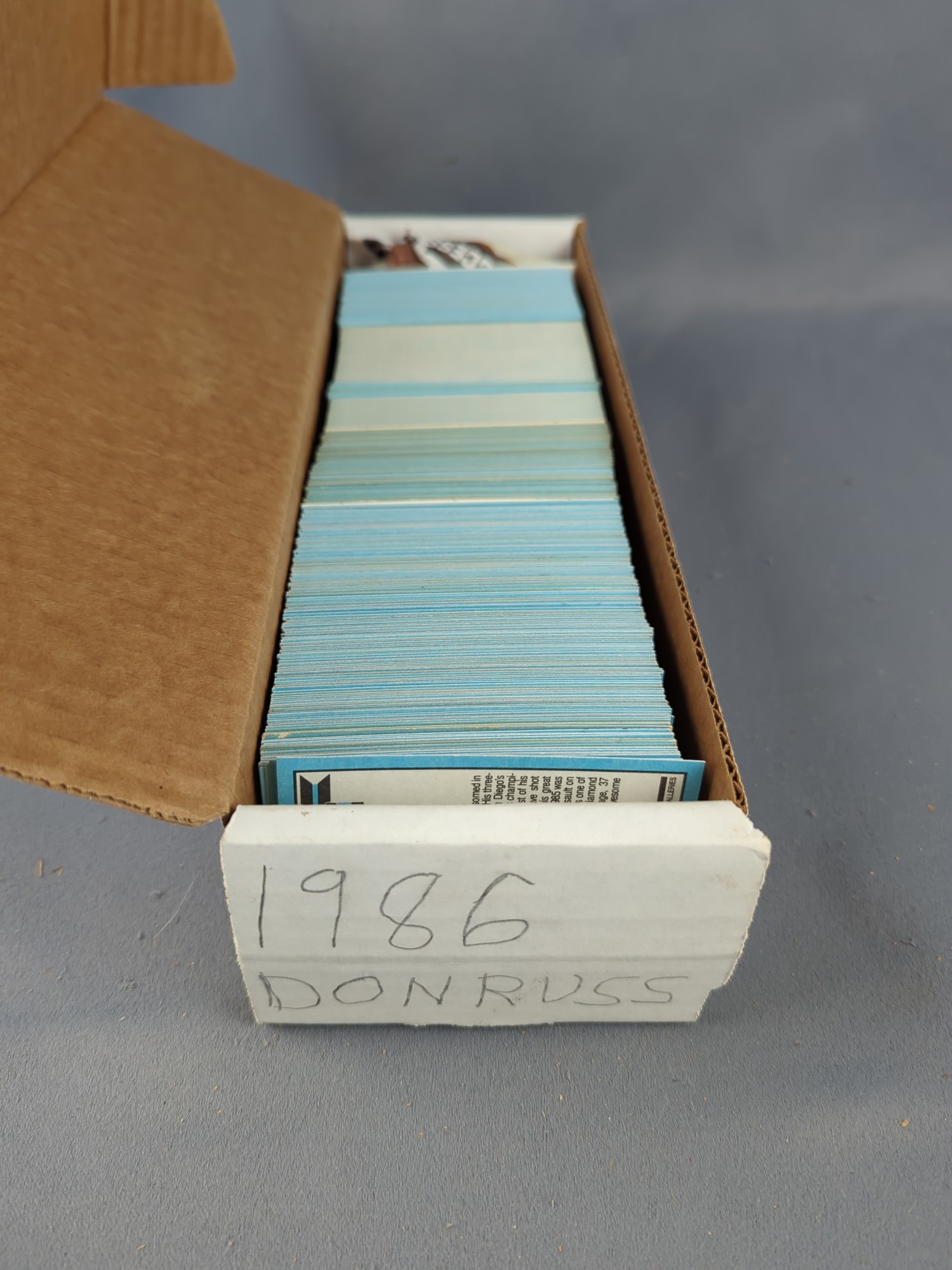 Lot image 5