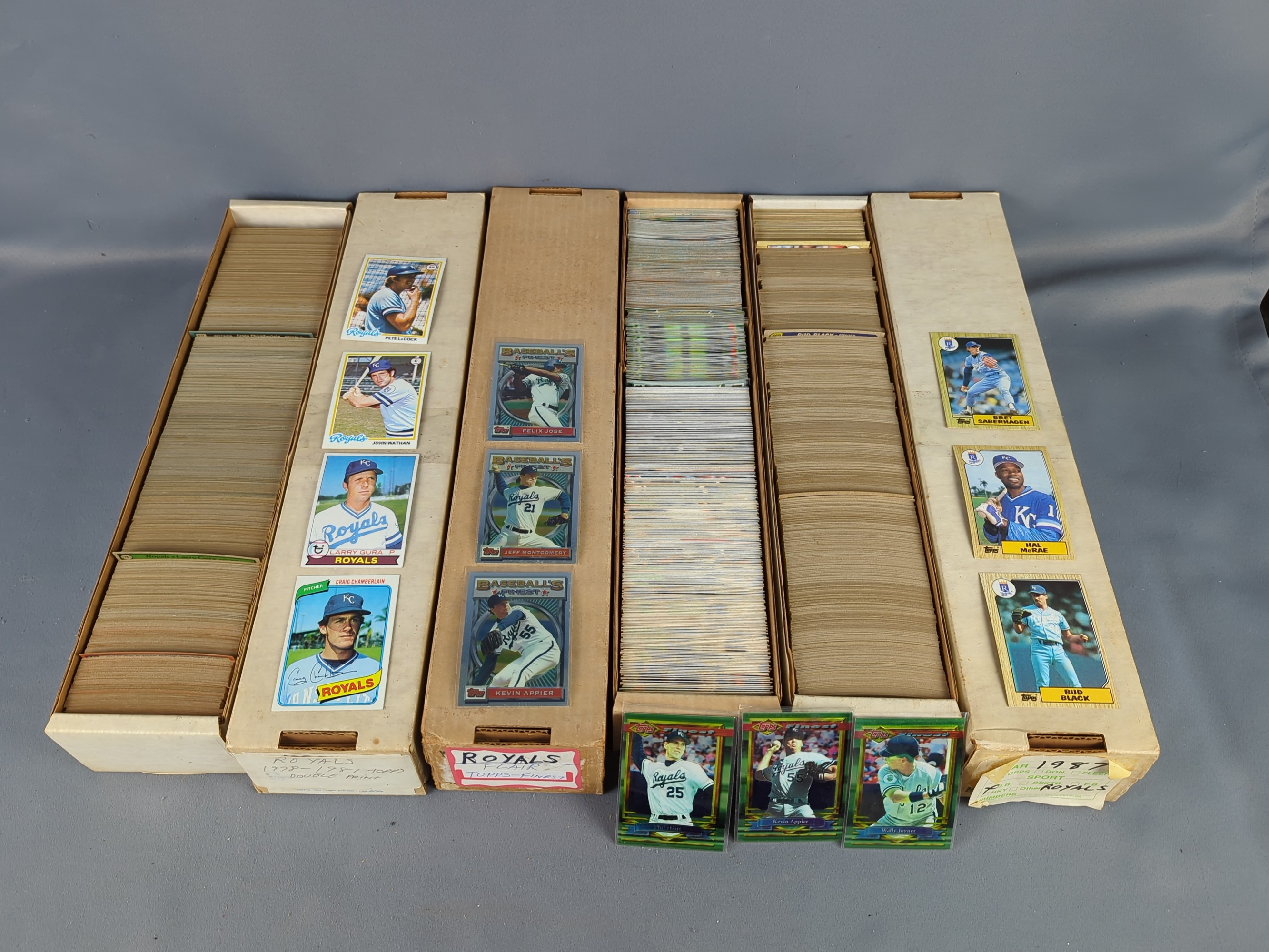 Lot image 3