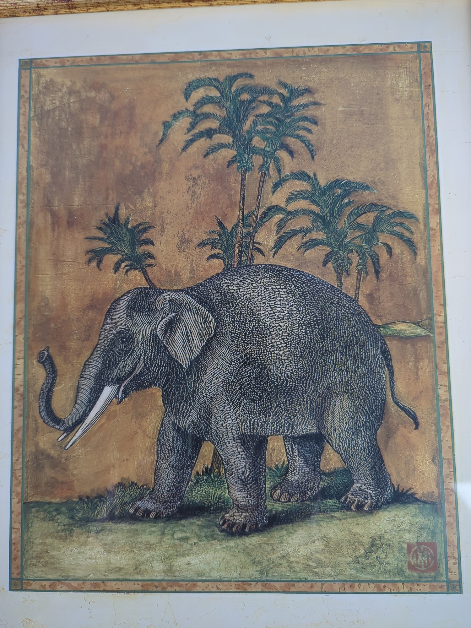 Lot image 11