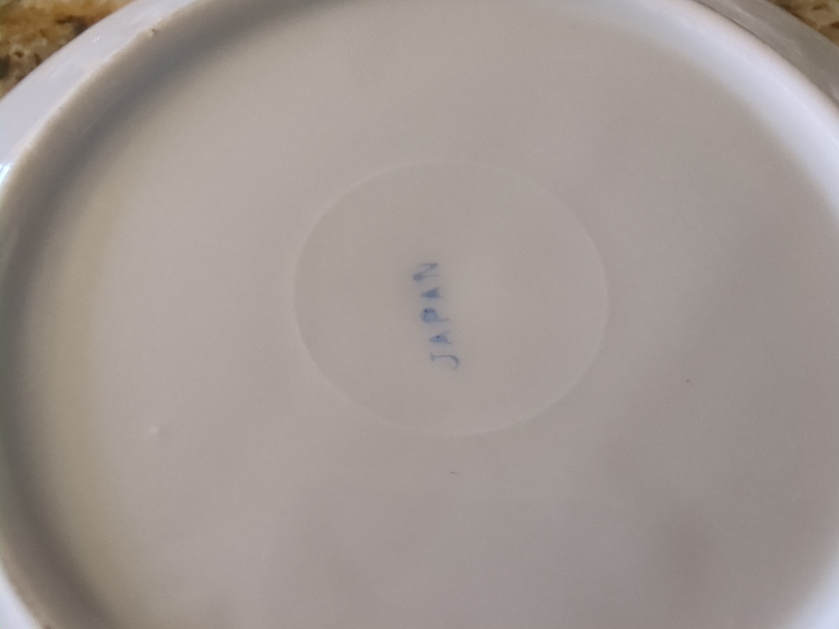 Lot image 6