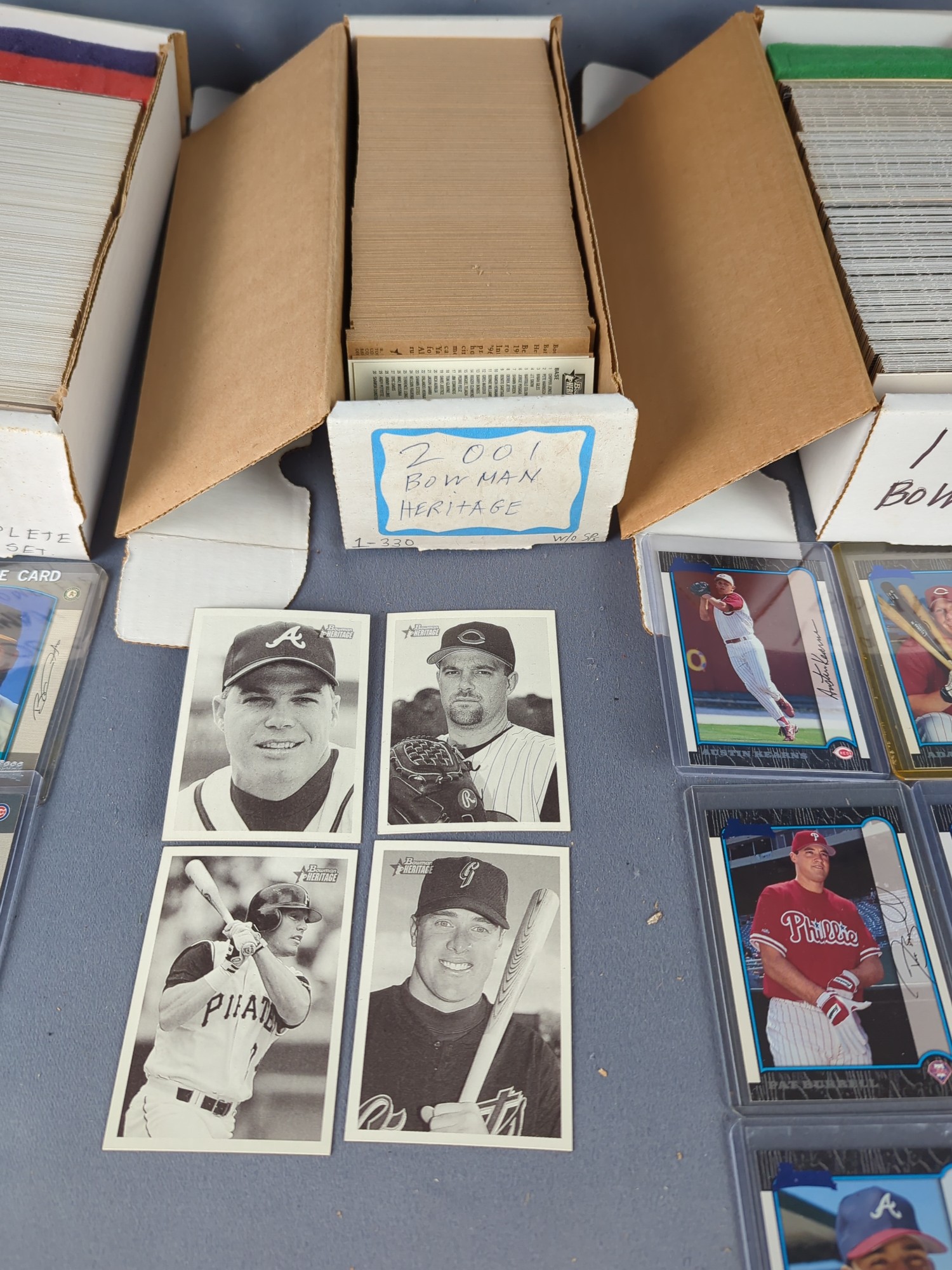 Lot image 4
