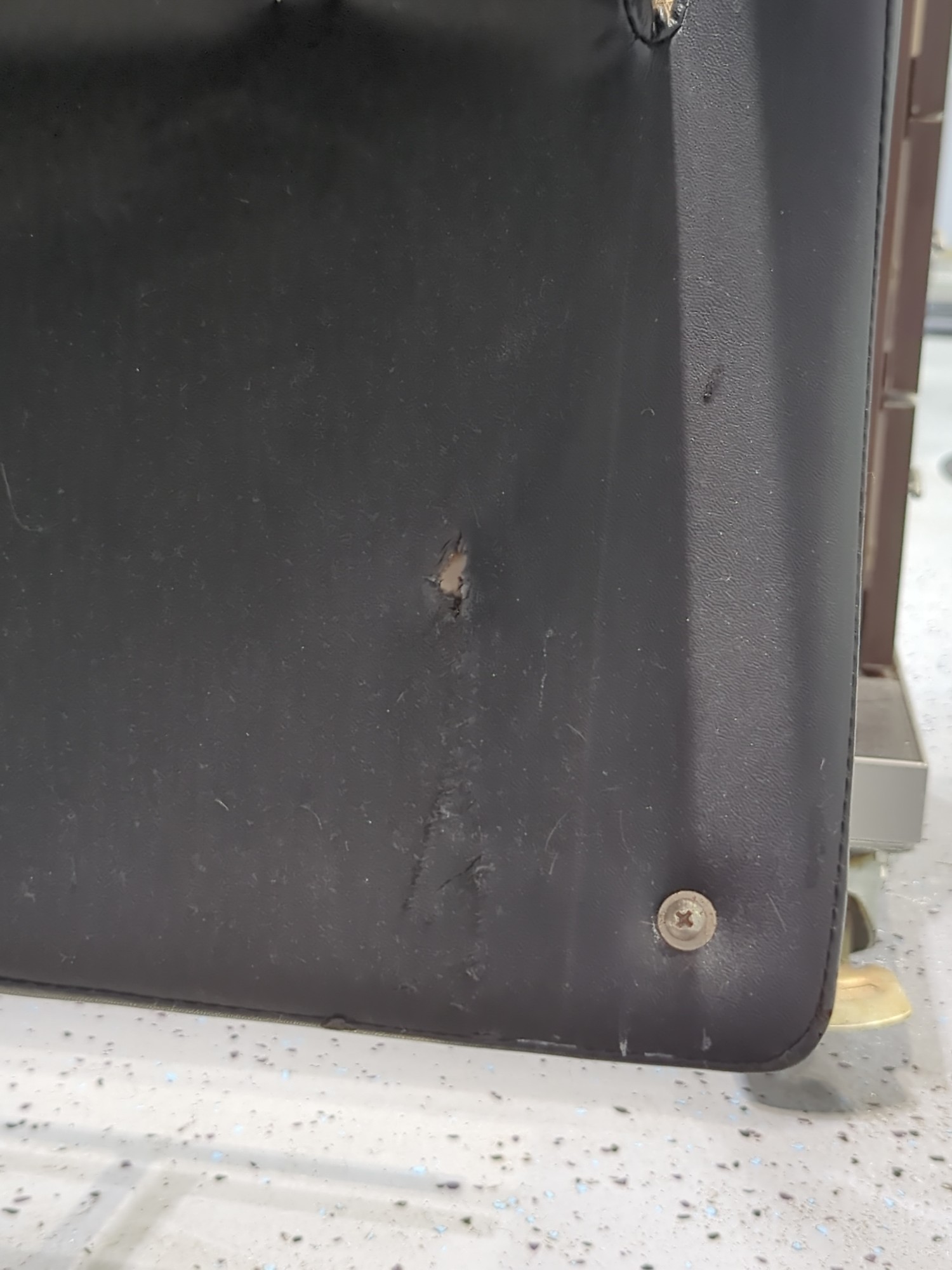 Lot image 7