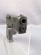Croatia SH Springfield Armory/ Springfield Armory Hellcat Pro 9x19  Pistol SN# BE409632
