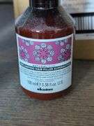 Davines Naturaltech Hair Treatments, Qty 8