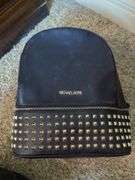 Michael Kors Studded Backpack