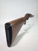 Winchester Model 290 .22 LLR Rifle SN# B1261392