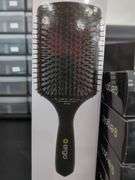 Ergo Ionic Polishing Paddle Brushes, er1000, Qty 5