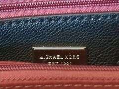 Michael Kors Studded Backpack