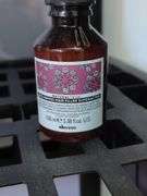 Davines Naturaltech Hair Treatments, Qty 8