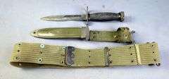 Classic Military Collectible Firearm And Sportsman Auction