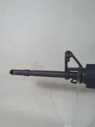 DPMS A-15 .223 Cal Rifle SN# 24427