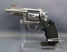 Classic Military Collectible Firearm And Sportsman Auction