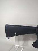 DPMS A-15 .223 Cal Rifle SN# 24427