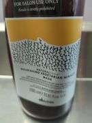Davines Professional Hair Care Back Bar Products, Qty 12, Unopened