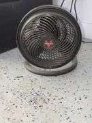 Vornado Floor Fan