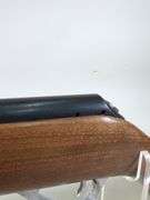 J.C. Higgins/ Sears Roebuck & Co 42DL .22 SLLR Bolt Action Rifle SN# Not Found
