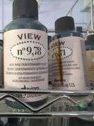 Davines VIEW High Shine Demi-Permanent Hair Color, Assorted Shades