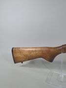 Daisy 2202 .22 LR Bolt Action Rifle SN# AB0073024