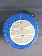 Ancra International 4" x 40' Vehicle Recovery Strap