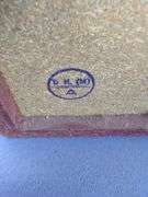 DHM Speakers