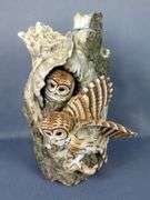 Cars, Shed, Tools And Collectibles Auction