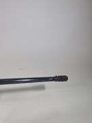 O.F. Mossberg & Sons 185K-A 20 ga Bolt Action Shotgun SN# Not Found, 26" Bbl, For 2 3/4" Shells, New Bluing