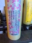 Davines 'More Inside' Hair Products, Qty19