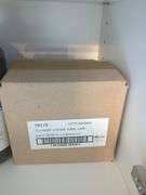 Davines Hair Care Including Shampoo, Conditioner, Treatment & Luster, Unopened