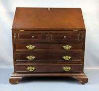 Cars, Shed, Tools And Collectibles Auction