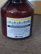 Davines Naturaltech Hair Treatments, Qty 8