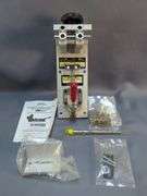 General Pro-Doweling Kit & Drill Master Pocket Hole Jig with Drill Bits and Clamps