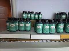 Davines View Semi Permanent Hair Color - Assorted Shades