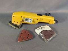 Hand Tools and Accessories, Includes Black & Decker, Ace Hardware, Walton, And More