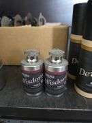 'Can You Handlebar' Beard Care Products