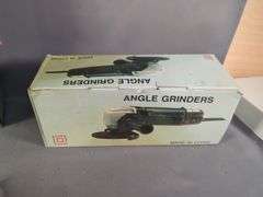 Hand Tools and Accessories, Includes Black & Decker, Ace Hardware, Walton, And More