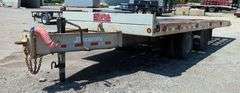 Cars, Trucks, Trailers And Motorcycle Vehicle Auction
