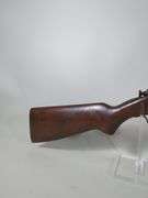 Ranger M34 .22 SLLR Bolt Action Rifle SN# Not Found