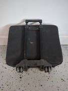Carry-On Luggage, Qty 2