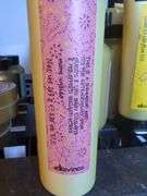 Davines 'More Inside' Hair Products, Qty19