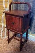 Blue Springs Missouri Moving Estate Auction