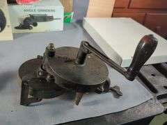 Hand Tools and Accessories, Includes Black & Decker, Ace Hardware, Walton, And More