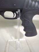 Turkiye Gforce Arms/ Gforce Arms GF2P 12 ga Pump Action Shotgun SN# 24PSM-10091, For 3" Shells