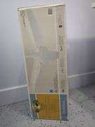 Hampton Bay Industrial 60" Indoor Ceiling Fan