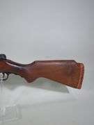 O.F. Mossberg & Sons Model 200K 12 ga Pump Action Shotgun SN# Not Found, 28" Bbl, For 2 3/4" Shells, No Mag