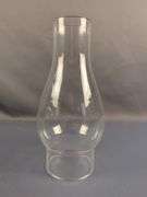 Assorted  Handled Oil Lamps