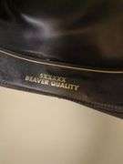 Wool and Beaver Felt Hats Including Rodeo King, Pendleton, Cody James, and Bailey, Qty 5