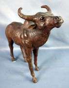 Cars, Shed, Tools And Collectibles Auction