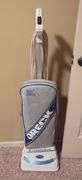 Oreck Celoc Hypo-Allergenic Upright Vacuum Cleaner
